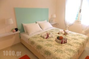 Filippos Resort II by Karidi_lowest prices_in_Hotel_Macedonia_Halkidiki_Chalkidiki Area