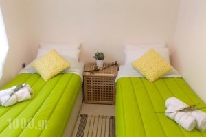 Filippos Resort II by Karidi_accommodation_in_Hotel_Macedonia_Halkidiki_Chalkidiki Area
