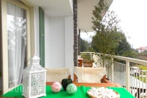 Filippos Resort II by Karidi_best deals_Hotel_Macedonia_Halkidiki_Chalkidiki Area