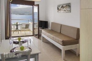 Porto Kaza_best prices_in_Hotel_Crete_Lasithi_Sitia