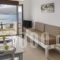 Porto Kaza_best prices_in_Hotel_Crete_Lasithi_Sitia