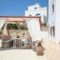 Villa Of Roses_travel_packages_in_Cyclades Islands_Naxos_Naxos chora