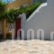 Ikia_holidays_in_Hotel_Dodekanessos Islands_Leros_Leros Chora