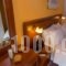 Mirabel Hotel_best deals_Hotel_Ionian Islands_Kefalonia_Argostoli