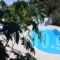 Sami View_holidays_in_Hotel_Ionian Islands_Kefalonia_Fiskardo