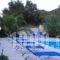 Sami View_best deals_Hotel_Ionian Islands_Kefalonia_Fiskardo