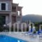 Sami View_travel_packages_in_Ionian Islands_Kefalonia_Fiskardo