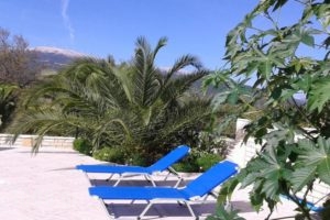Sami View_lowest prices_in_Hotel_Ionian Islands_Kefalonia_Fiskardo