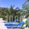 Sami View_lowest prices_in_Hotel_Ionian Islands_Kefalonia_Fiskardo