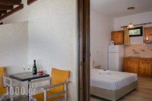 Ferma Solaris Apartments_lowest prices_in_Apartment_Crete_Lasithi_Ierapetra