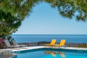 Ferma Solaris Apartments_travel_packages_in_Crete_Lasithi_Ierapetra