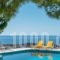 Ferma Solaris Apartments_travel_packages_in_Crete_Lasithi_Ierapetra