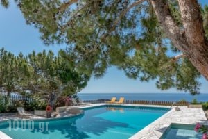 Ferma Solaris Apartments_accommodation_in_Apartment_Crete_Lasithi_Ierapetra