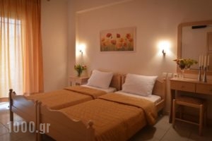 Grand Blue Hotel_travel_packages_in_Macedonia_Pieria_Paralia Katerinis