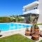 Villa Banjo in Saronida_accommodation_in_Villa_Central Greece_Attica_Anabyssos