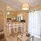 Villa Kokoros Apartments_best prices_in_Villa_Ionian Islands_Corfu_Corfu Rest Areas