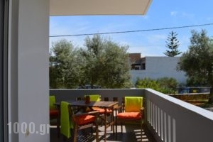 Harmony Apartments_travel_packages_in_Crete_Chania_Galatas