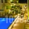 Athina Beach Hotel_accommodation_in_Hotel_Crete_Chania_Galatas