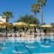 Gaia Garden_travel_packages_in_Dodekanessos Islands_Kos_Kos Rest Areas