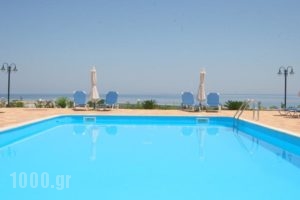 Monemvasia Seafront_accommodation_in_Hotel_Peloponesse_Lakonia_Monemvasia