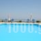 Monemvasia Seafront_accommodation_in_Hotel_Peloponesse_Lakonia_Monemvasia