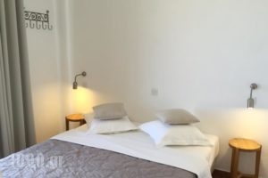 Auberge Kalopetri_best prices_in_Hotel_Dodekanessos Islands_Rhodes_Embonas