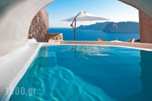 Armeni Luxury Villas_accommodation_in_Villa_Cyclades Islands_Sandorini_Sandorini Rest Areas