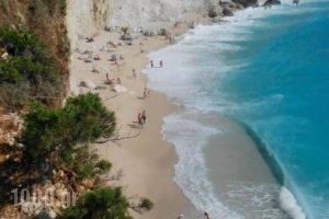 Alseides Villas_lowest prices_in_Villa_Ionian Islands_Lefkada_Lefkada's t Areas
