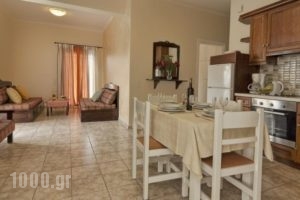 Corfu Anastasia_lowest prices_in_Hotel_Ionian Islands_Corfu_Corfu Rest Areas