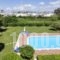 Corfu Anastasia_travel_packages_in_Ionian Islands_Corfu_Corfu Rest Areas