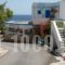 Castelia Bay Hotel_travel_packages_in_Dodekanessos Islands_Karpathos_Karpathosora