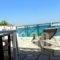 Armenistis View Studios_best prices_in_Hotel_Aegean Islands_Ikaria_Raches