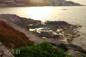 Armenistis View Studios_best deals_Hotel_Aegean Islands_Ikaria_Raches