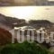 Armenistis View Studios_best deals_Hotel_Aegean Islands_Ikaria_Raches