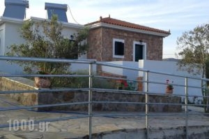 Villa Marianthi_accommodation_in_Villa_Aegean Islands_Lesvos_Petra