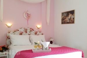 Malia Star Apartments_best prices_in_Apartment_Crete_Heraklion_Malia