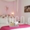 Malia Star Apartments_best prices_in_Apartment_Crete_Heraklion_Malia