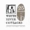 White River Cottages_lowest prices_in_Hotel_Crete_Lasithi_Makrys Gialos