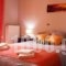 Pallini Cottage_lowest prices_in_Hotel_Central Greece_Attica_Piraeus