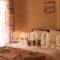 Pallini Cottage_best prices_in_Hotel_Central Greece_Attica_Piraeus