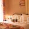 Pallini Cottage_best deals_Hotel_Central Greece_Attica_Piraeus