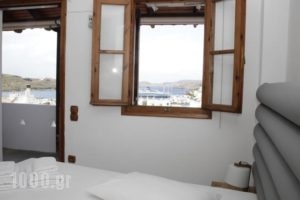 Marietta Studios_travel_packages_in_Cyclades Islands_Kithnos_Kithnos Chora