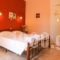 Maria Olga Apartments_accommodation_in_Apartment_Ionian Islands_Corfu_Corfu Rest Areas