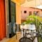 Maria Olga Apartments_travel_packages_in_Ionian Islands_Corfu_Corfu Rest Areas