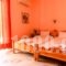 Maria Olga Apartments_best deals_Apartment_Ionian Islands_Corfu_Corfu Rest Areas