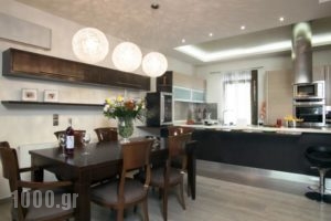Luxury Dom Home_best prices_in_Hotel_Macedonia_Kavala_Loutra Eleftheron