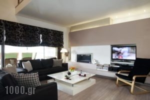 Luxury Dom Home_best deals_Hotel_Macedonia_Kavala_Loutra Eleftheron