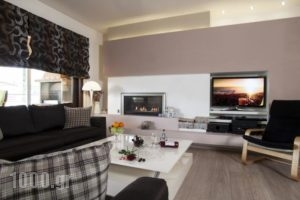 Luxury Dom Home_holidays_in_Hotel_Macedonia_Kavala_Loutra Eleftheron