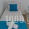 Sofias Blue Apartments_best deals_Apartment_Dodekanessos Islands_Rhodes_Kallithea