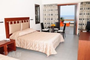 Kymi Palace_best deals_Hotel_Central Greece_Evia_Kymi
